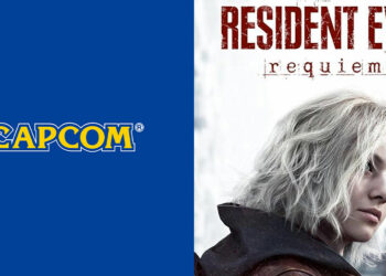 Capcom Confident Resident Evil Requiem Won’t Repeat Monster Hunter Wilds PC Issues