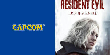 Capcom Confident Resident Evil Requiem Won’t Repeat Monster Hunter Wilds PC Issues