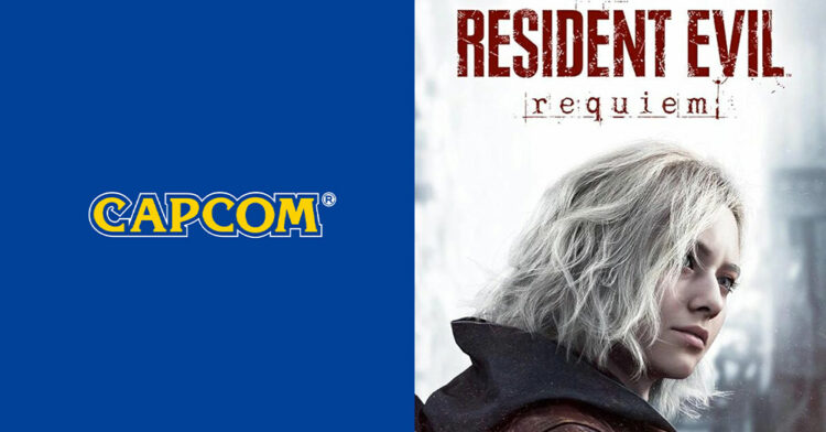 Capcom Confident Resident Evil Requiem Won’t Repeat Monster Hunter Wilds PC Issues