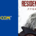 Capcom Confident Resident Evil Requiem Won’t Repeat Monster Hunter Wilds PC Issues