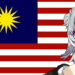 sankakukitteMusic Jalur Gemilang Cover Moves Malaysian Viewers Online