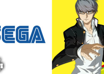 SEGA