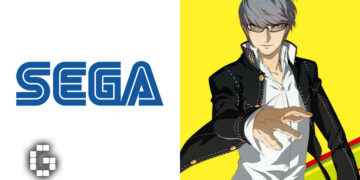 SEGA