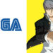 SEGA