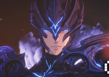 Solo Leveling: ARISE OVERDRIVE Is Available Now on Steam and Xbox PC