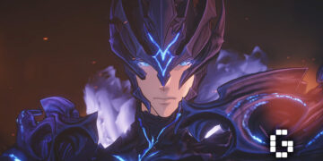 Solo Leveling: ARISE OVERDRIVE Is Available Now on Steam and Xbox PC