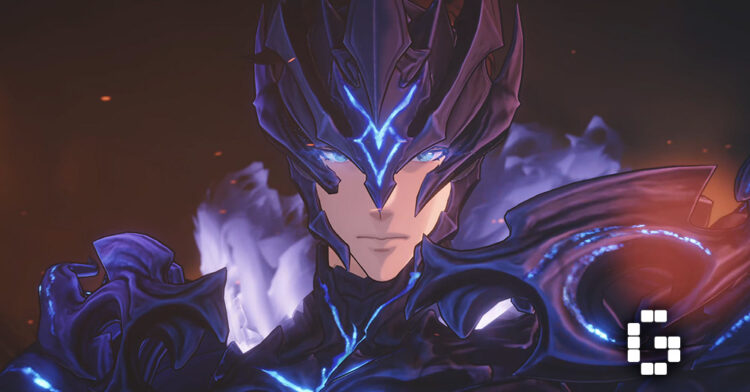 Solo Leveling: ARISE OVERDRIVE Is Available Now on Steam and Xbox PC