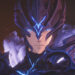 Solo Leveling: ARISE OVERDRIVE Is Available Now on Steam and Xbox PC