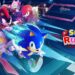 Sonic Rumble Now Available Worldwide on PC and Mobile