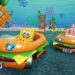 SpongeBob