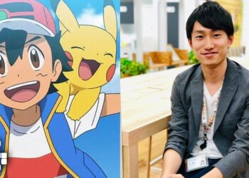 Digimon Story: Time Stranger Producer Highlights Differences Between Digimon and Pokémon