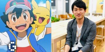 Digimon Story: Time Stranger Producer Highlights Differences Between Digimon and Pokémon