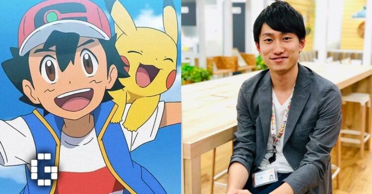 Digimon Story: Time Stranger Producer Highlights Differences Between Digimon and Pokémon