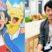 Digimon Story: Time Stranger Producer Highlights Differences Between Digimon and Pokémon