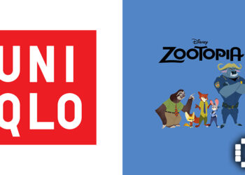 UNIQLO Launches Zootopia 2 Collection Featuring Judy Hopps and Nick Wilde