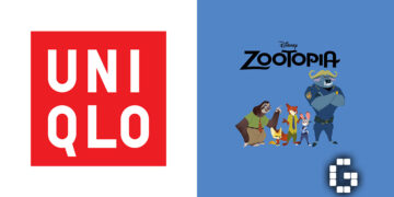 UNIQLO Launches Zootopia 2 Collection Featuring Judy Hopps and Nick Wilde