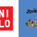 UNIQLO Launches Zootopia 2 Collection Featuring Judy Hopps and Nick Wilde