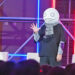 NieR Creator Yoko Taro Says Many Recent Projects Never Reached Release