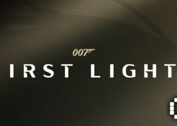 IO Interactive Pushes 007 First Light Release to May 2026