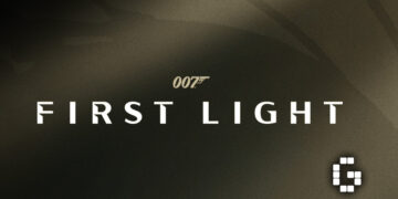 IO Interactive Pushes 007 First Light Release to May 2026