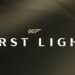 IO Interactive Pushes 007 First Light Release to May 2026