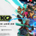 2XKO Exits Early Access with January 2026 Launch