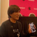 [AFASG25] Shoji Kawamori AFA Singapore 2025 Interview — Mecha Designs, Modern Tech, and the Creative Vision Behind Labyrinth
