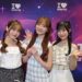 [AFASG25] ClariS AFA Singapore 2025 Interview — New Beginnings, Evolving Harmonies, and Reconnecting With Fans in Southeast Asia