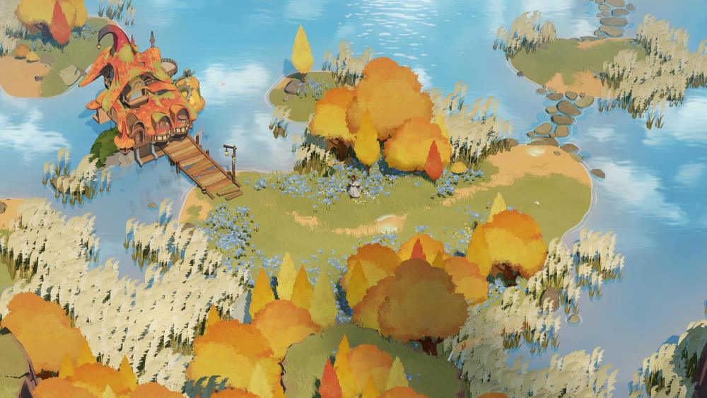 AFK Journey