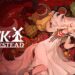 AFK Journey Heads to Steam With a Strong Focus on Its Cozy Homestead Experience