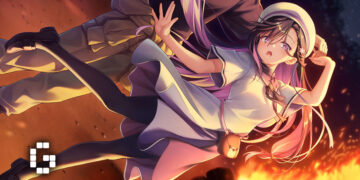 Key Releases Free Demo for Upcoming Visual Novel Anemoi