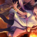 Key Releases Free Demo for Upcoming Visual Novel Anemoi