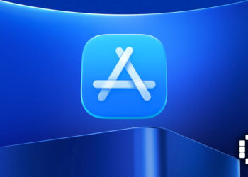 Apple Unveils 2025 App Store Awards Winners Across Apps and Games