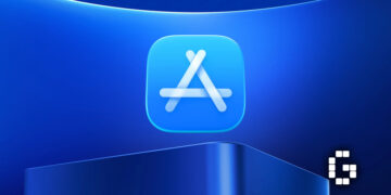 Apple Unveils 2025 App Store Awards Winners Across Apps and Games