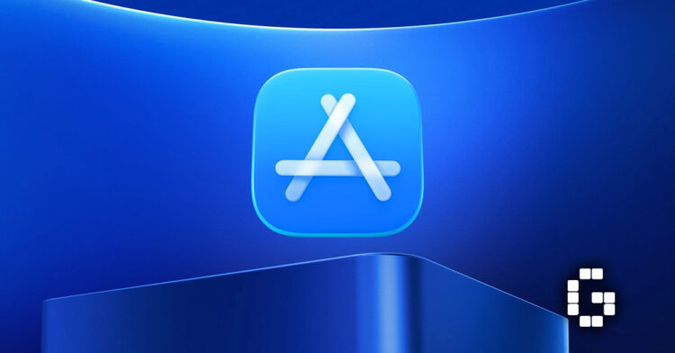 Apple Unveils 2025 App Store Awards Winners Across Apps and Games