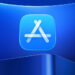 Apple Unveils 2025 App Store Awards Winners Across Apps and Games