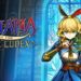 Action Platformer Ariana and the Elder Codex Coming to Consoles in March 2026, Steam Version Later