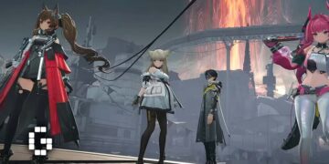Arknights: Endfield Reaches 30 Million Global Pre-Registrations