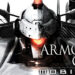 Armored Core: Mobile 3 Is Finally Coming to Modern Platforms