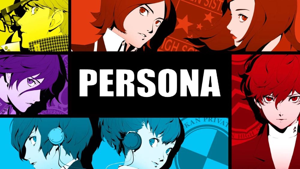 Persona Developers Tease Future Series Updates as Franchise Approaches ...