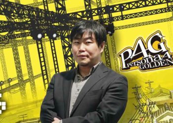 Persona Developers Tease Future Series Updates as Franchise Approaches 30th Anniversary