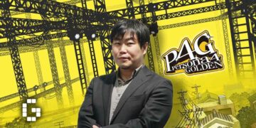 Persona Developers Tease Future Series Updates as Franchise Approaches 30th Anniversary