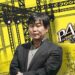 Persona Developers Tease Future Series Updates as Franchise Approaches 30th Anniversary
