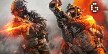 Battlefield 6 Faces Backlash Over AI-Generated Content