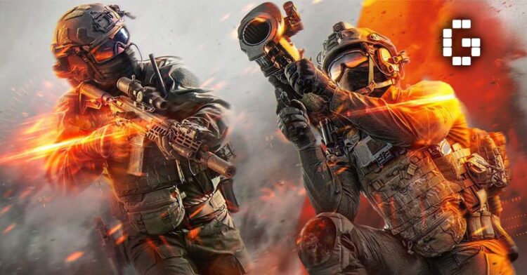Battlefield 6 Faces Backlash Over AI-Generated Content