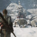 Black Myth: Wukong Drives Major Tourism Surge in China’s Shanxi Province
