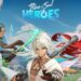 Blade & Soul Heroes to End Service on February 19, 2026 — Refunds and Compensation Explained