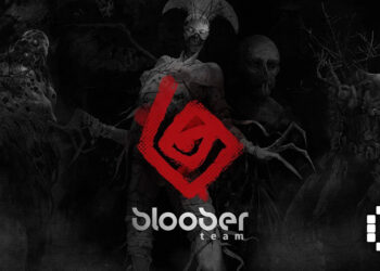 Bloober Team Teases Nintendo Switch 2 Exclusive Horror Game