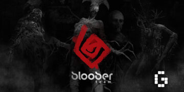 Bloober Team Teases Nintendo Switch 2 Exclusive Horror Game