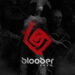 Bloober Team Teases Nintendo Switch 2 Exclusive Horror Game